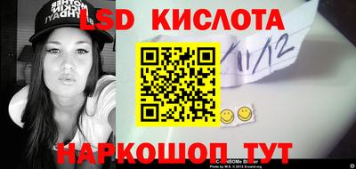 индика Славгород