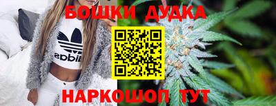СК Славянск-на-Кубани