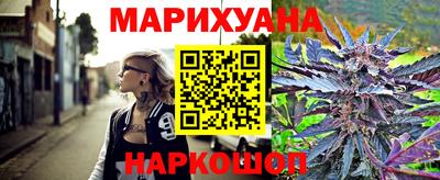 индика Славгород