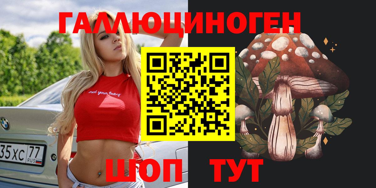 Галлюциногенные грибы MAGIC MUSHROOMS  Вход с VPN  Новоалександровск 